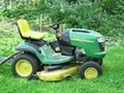 Freeport Maine Lawn Maintenance