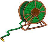 Freeport Maine Property Maintenance and Lawnmowing