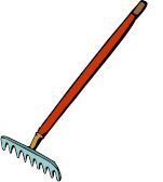 Freeport Maine Property Maintenance and Lawnmowing